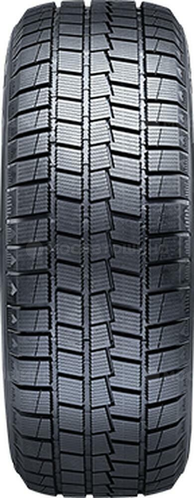 Protector Autogreen WinterCross WL6 175/65 R14 82Q 