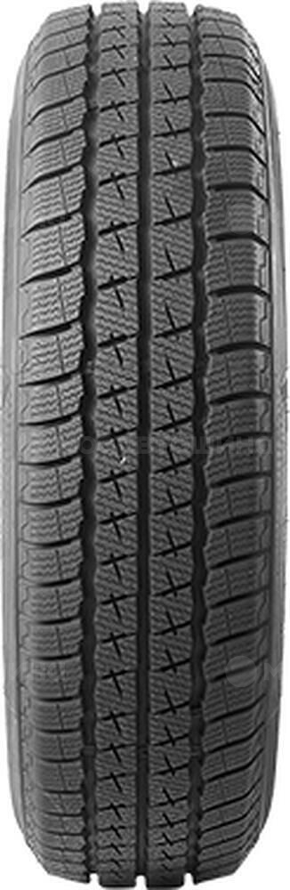 Protector Autogreen WinterForce WL7 215/75 R15 106Q 