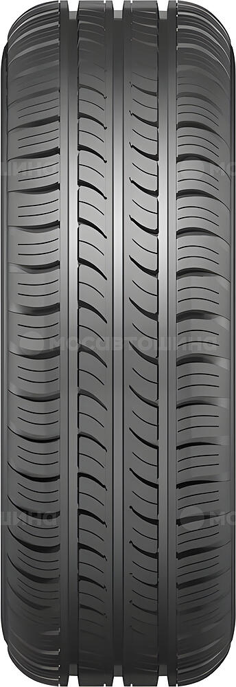 Protector Barez Elpida P640 185/65 R14 86H