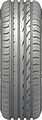 Barez PremiumGrip HP P624 Barez PremiumGrip HP P624