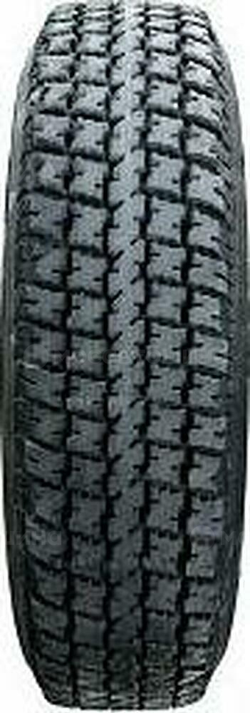 Protector Барнаул Forward Professional 156 185/75 R16 102Q