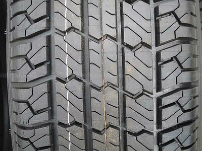Барнаул Forward Professional 170 185/75 R16 102/104Q