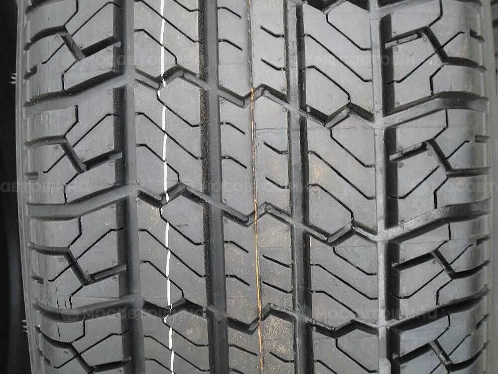 Protector Барнаул Forward Professional 170 185/75 R16 102Q