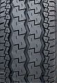 Bars XL607 185/75 R16 104/102P XL