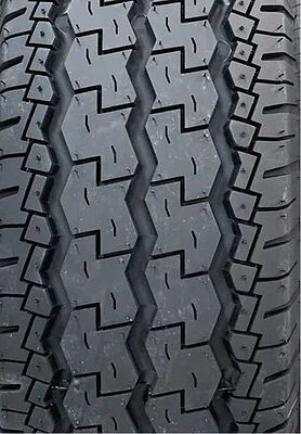 Bars XL607 185/75 R16 104/102P XL
