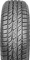 Barum Bravuris 4x4 Barum Bravuris 4x4