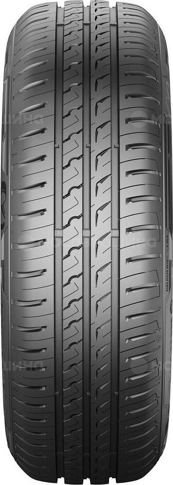 Protector Barum Bravuris 5HM 155/65 R14 75T