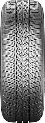 Barum Polaris 5 205/60 R16