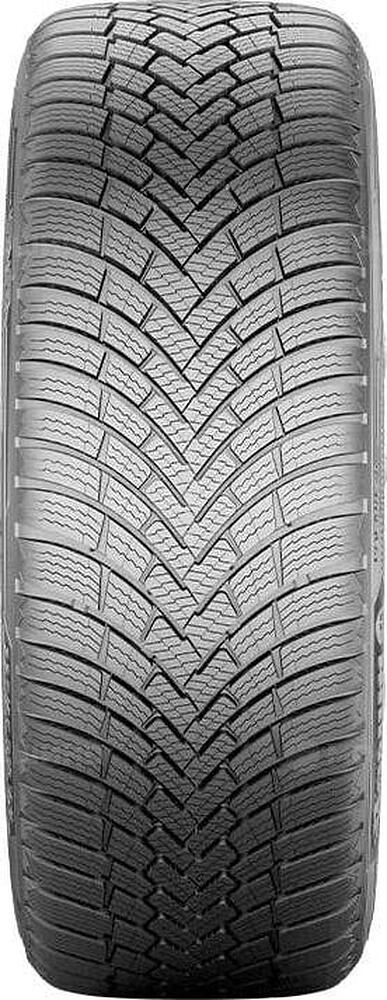 Protector Barum Polaris 6 225/60 R18 104V XL