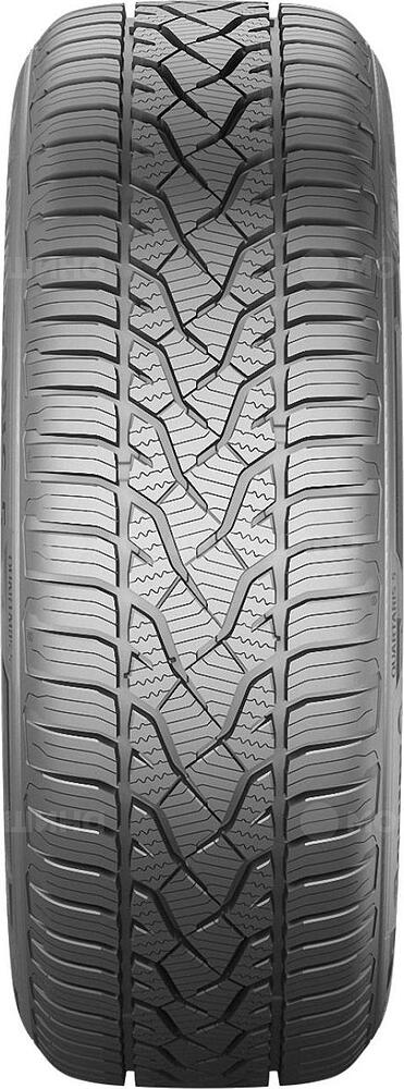Protector Barum Quartaris 5 185/65 R15 88T