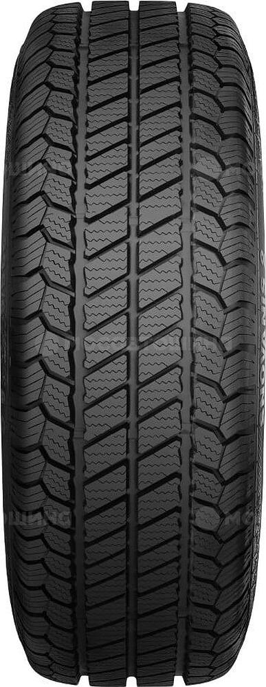 Protector Barum Snovanis 2 205/65 R16 103T