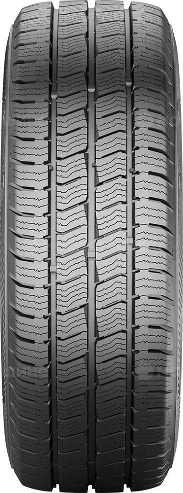 Protector Barum SnoVanis 3 215/70 R15C 109/107R