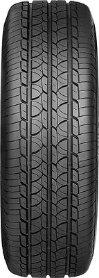 Barum Vanis 2 175/75 R16 101/99R 