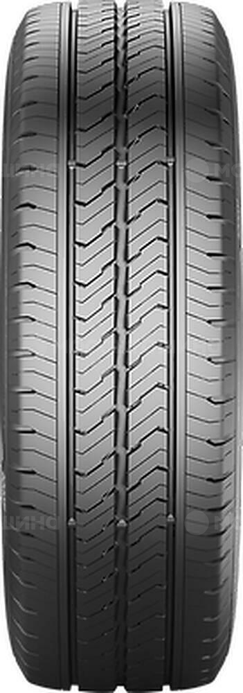 Protector Barum Vanis 3 205/65 R16C 107/105T