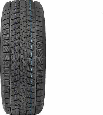 Bearway BW-Ice 255/45 R20 101S 