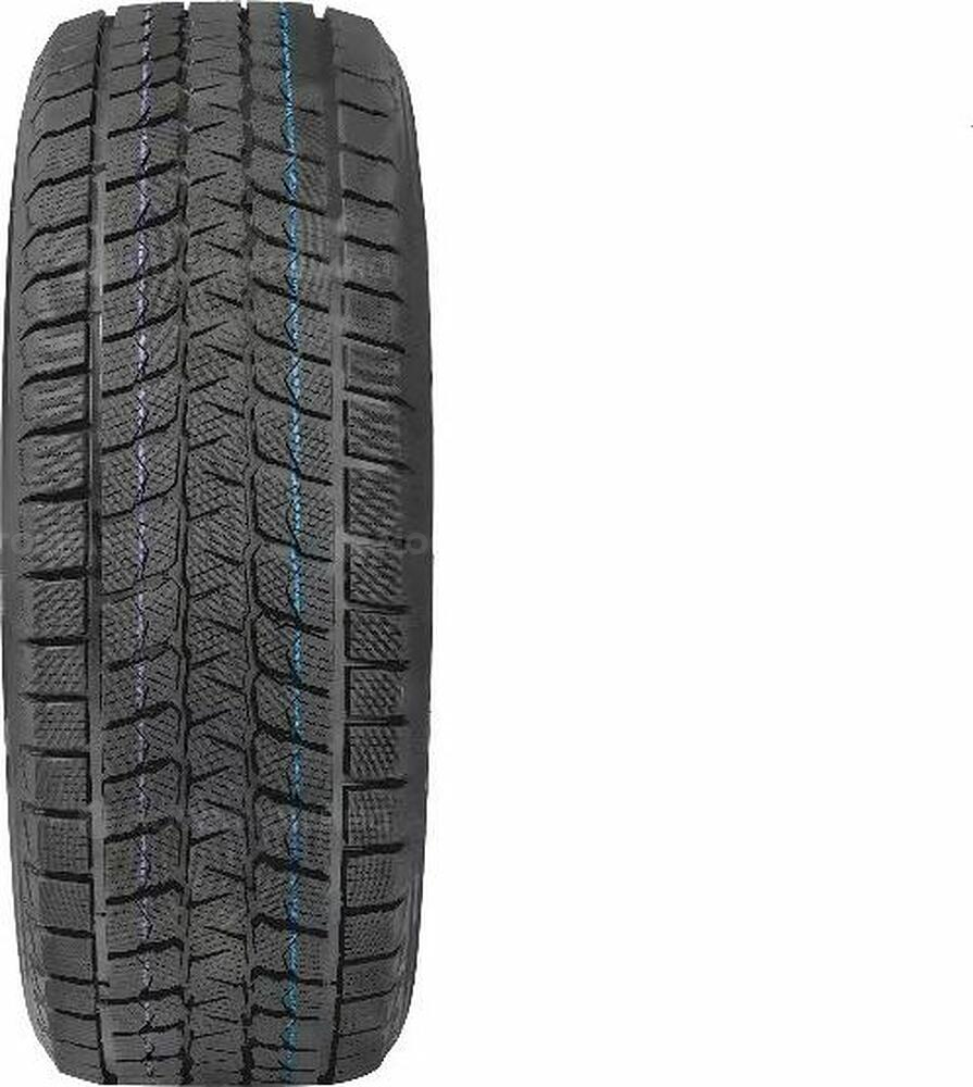 Protector Bearway BW-Ice 255/40 R18 95S