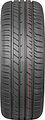Bearway BW118 295/40 ZR21 111W XL