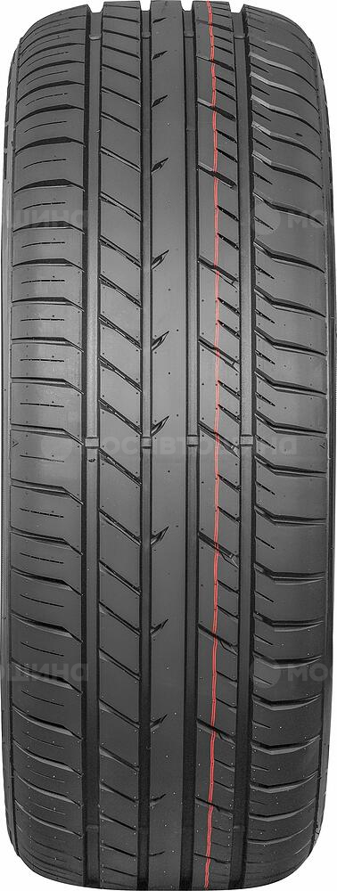 Protector Bearway BW118 265/45 ZR18 101W 