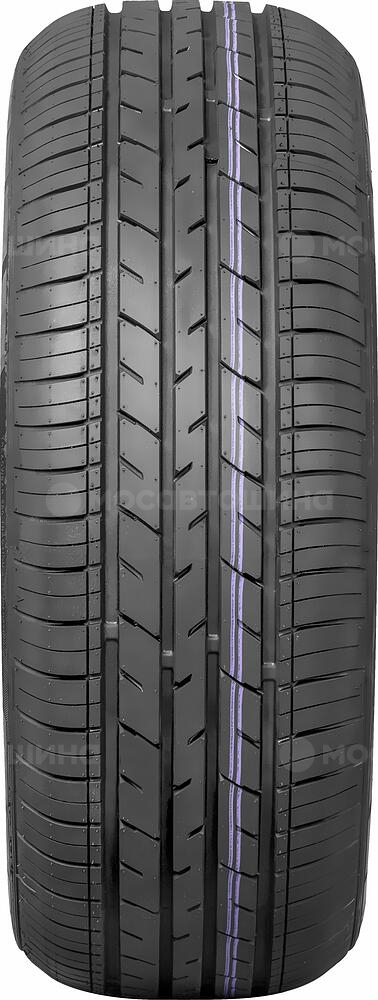 Protector Bearway BW360 195/65 R15 91H