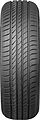 Bearway BW388 Bearway BW388