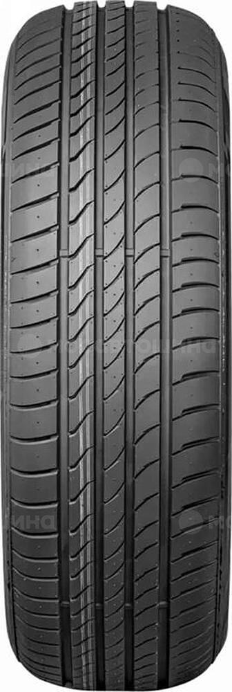 Protector Bearway BW388 205/65 R16 95H
