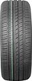 Bearway BW668 245/45 R18 100V XL