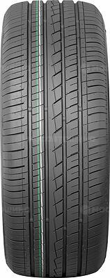 Bearway BW668 245/45 R18 100V XL
