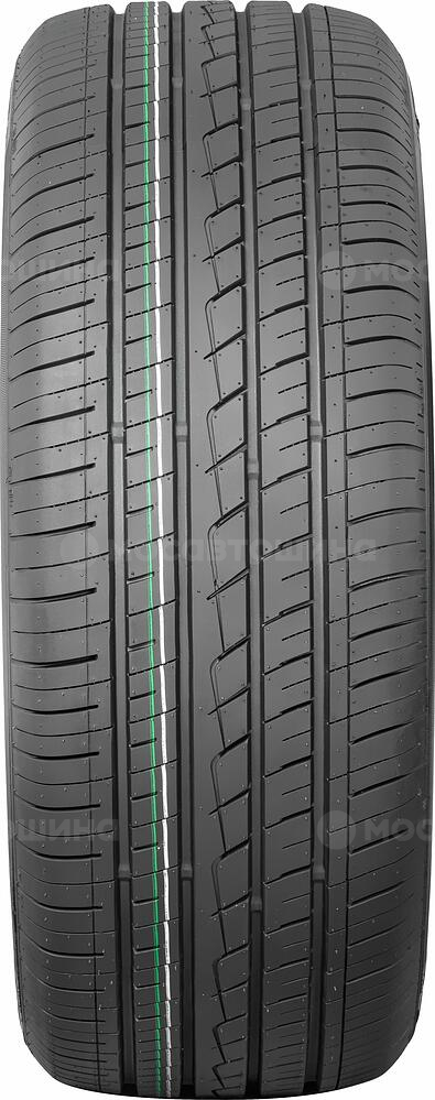 Protector Bearway BW668 235/45 ZR18 98W 