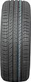 Bearway BW777 245/50 R20 102V 