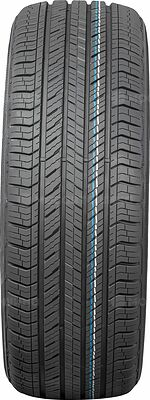 Bearway BW777 245/50 R20 102V 