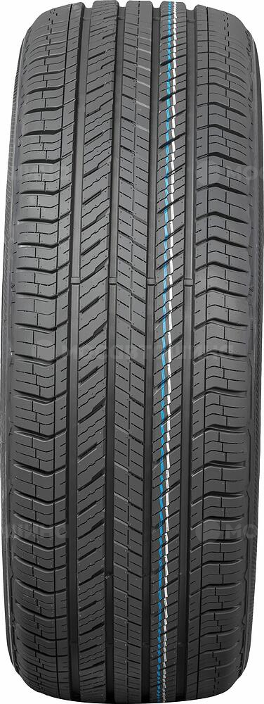 Protector Bearway BW777 265/70 R16 112T