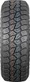 Bearway BW998 315/70 R17 121/118R
