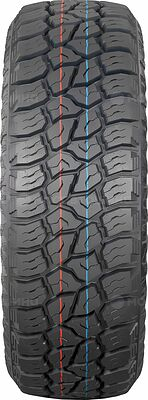 Bearway BW998 315/70 R17 121/118R