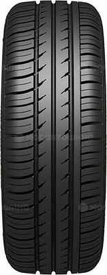 Белшина Artmotion (Бел-264) 175/65 R14 82T
