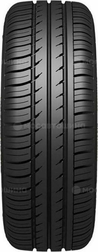 Protector Белшина Artmotion 185/65 R14 86T 