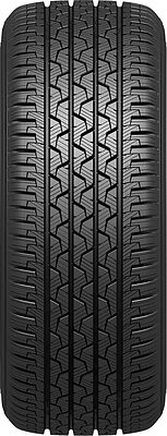 Белшина Artmotion All Seasons 185/60 R14 82H