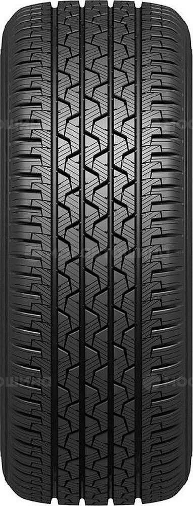 Protector Белшина Artmotion All Seasons 175/70 R13 82H