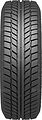 Белшина Artmotion Snow (Бел-217) 215/65 R16 98T
