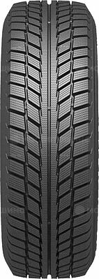 Белшина Artmotion Snow (Бел-217) 215/65 R16 98T