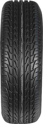 Белшина Astarta SUV 205/75 R15 97H