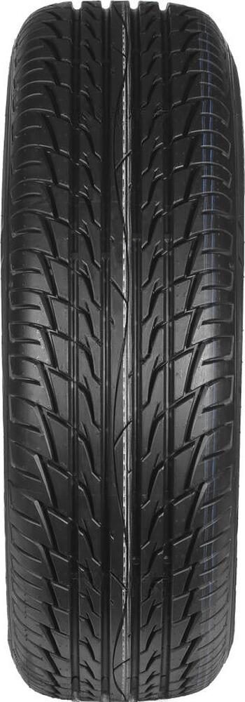 Protector Белшина Astarta SUV 205/75 R15 97H