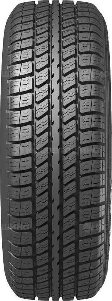 Protector Белшина Бел-119 195/65 R15 91H