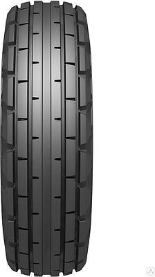 Белшина Бел-173 12,5x80x15,3 136A6 PR12 TTF
