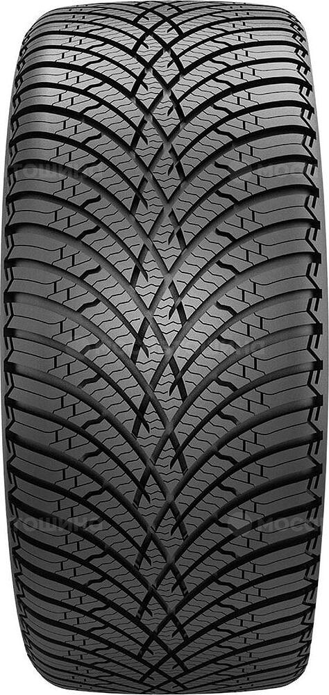 Protector Berlin All Season 1 205/50 R17 93V XL