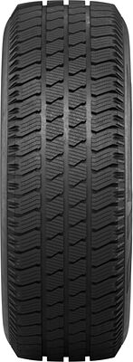 Berlin All Season Van 235/65 R16C 115/113R