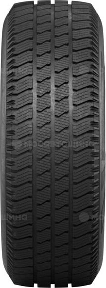 Protector Berlin All Season Van 195/75 R16C 107/105R