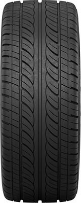 Berlin Summer HP Eco 175/70 R14 84T 