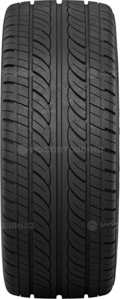 Protector Berlin Summer HP Eco 165/65 R14 79T 