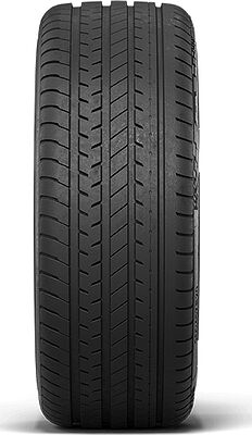 Berlin Summer UHP 1 205/55 R16 91V 