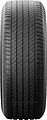 BFGoodrich Advantage 2